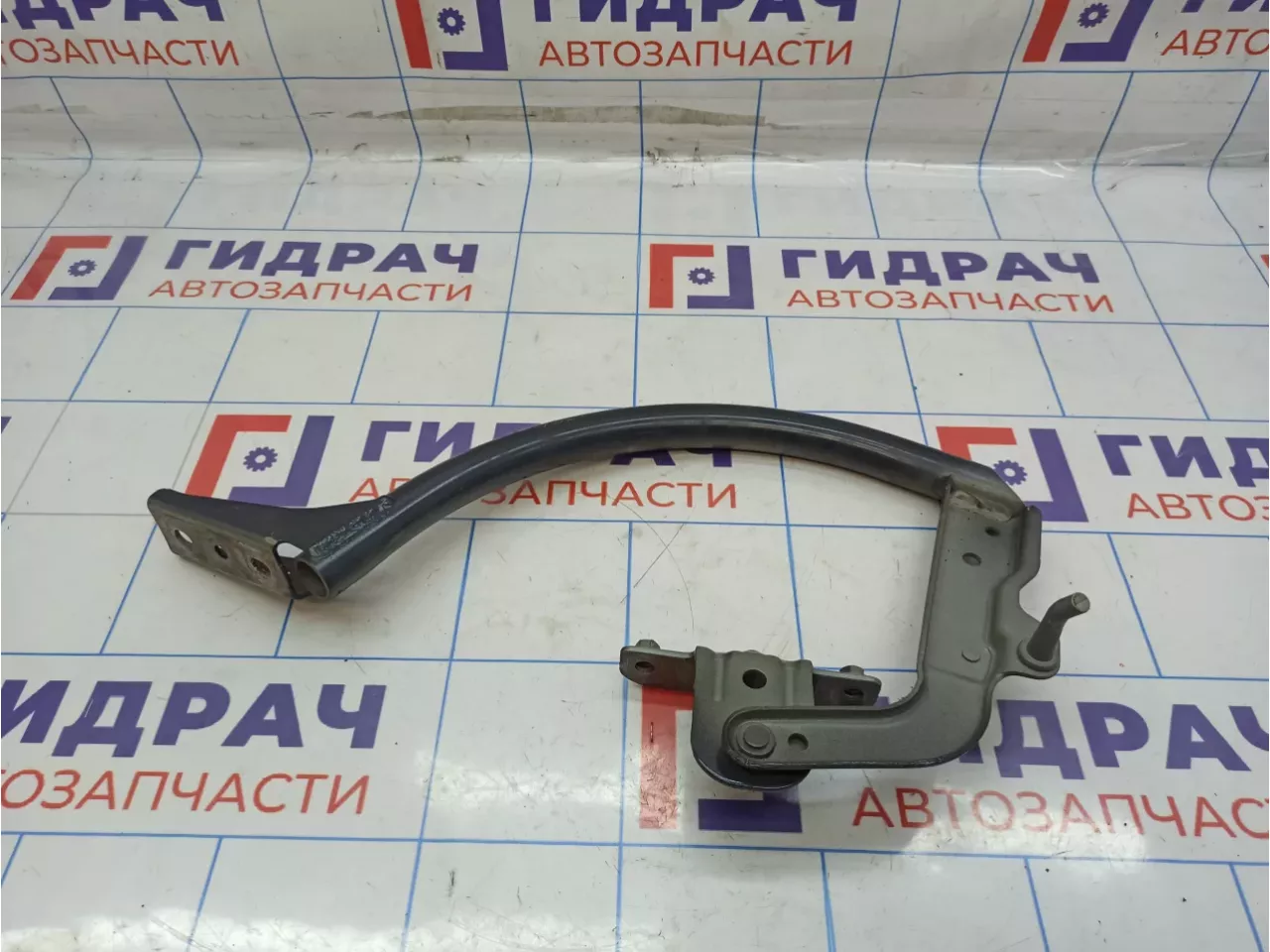 Петля крышки багажника левая Ford Focus 3 1793303.